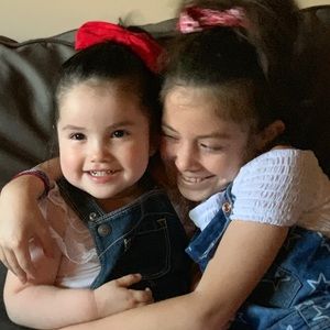 Meet your Posher, Norma